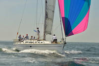 2018 Block Island Race_0329