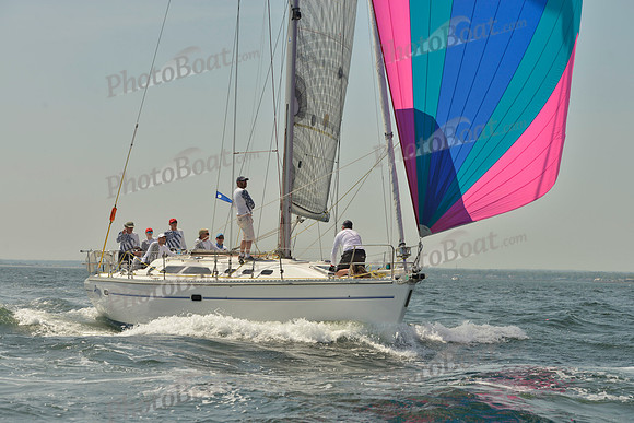 2018 Block Island Race_0329