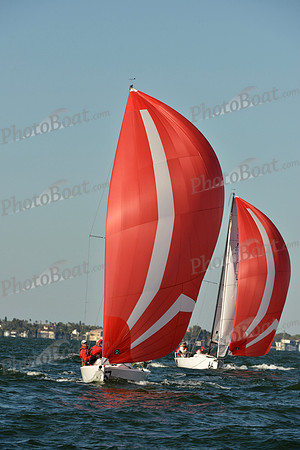 2016 J70 Midwinters A_1918