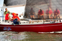 2014 Denmark Race B 988