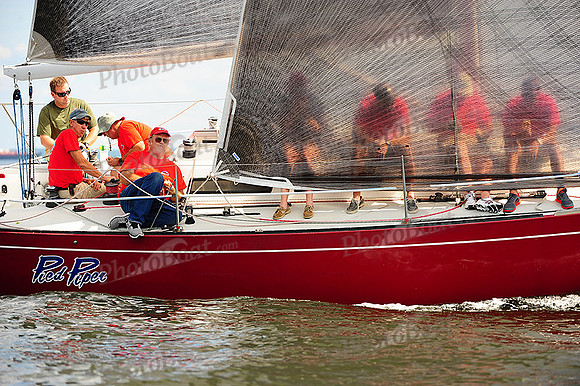 2014 Denmark Race B 988