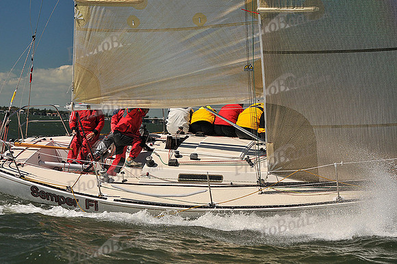 2013 St Pete NOOD_D 1455