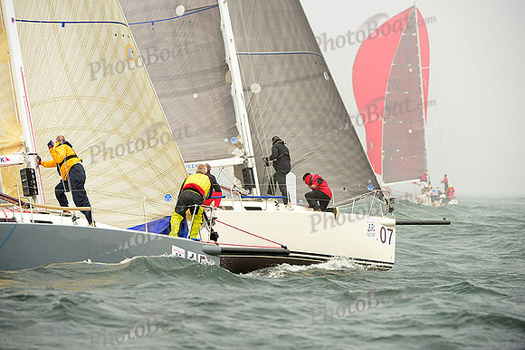 2013 Block Island Race Week E 094