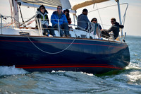 2017 Vineyard Race A_0329