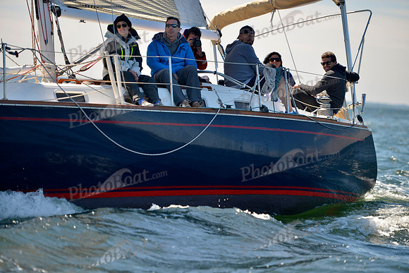 2017 Vineyard Race A_0329