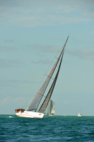 2015 Key West Race Week B 1167