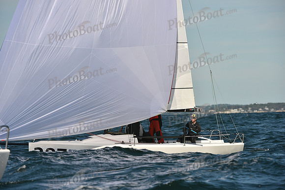 2018 J70 Worlds F_0676