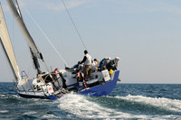 2010_NptBmda_2102