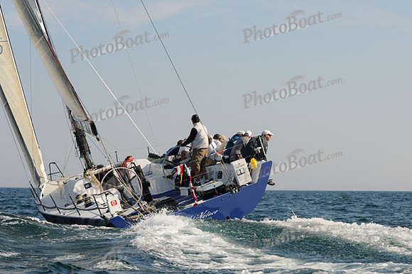 2010_NptBmda_2102