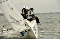 2016 Charleston Race Week A_1492