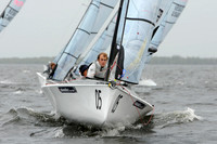 2012 IFDS Worlds B 492