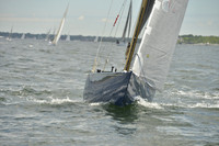 2017 NYYC Annual Regatta A_0742