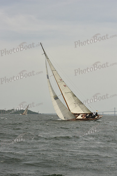 2018 NYYC Annual Regatta B_1545