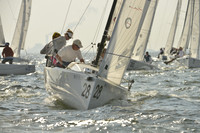 2016-2017 Quantum J70 Winter Series III_0181
