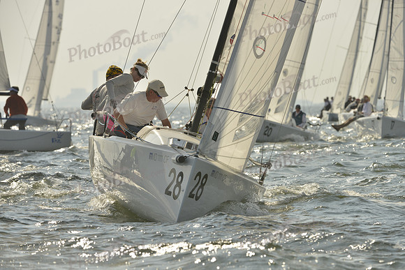 2016-2017 Quantum J70 Winter Series III_0181