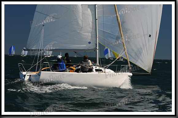 proof_2010_J80_Worlds_G 748