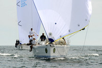 2011 Block Island RW B 956