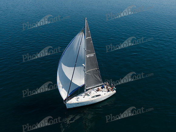 DJI_0604-byPhotoBoat