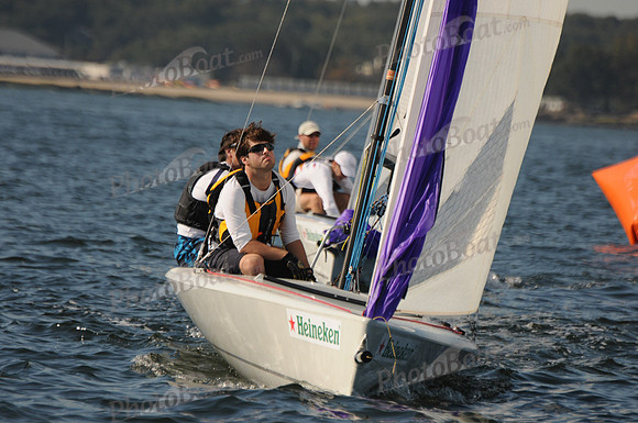 2011 HPDO A 1707