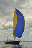 2016 Vineyard Race A_1129