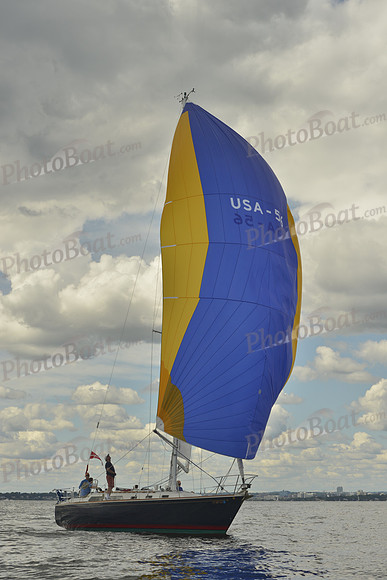 2016 Vineyard Race A_1129