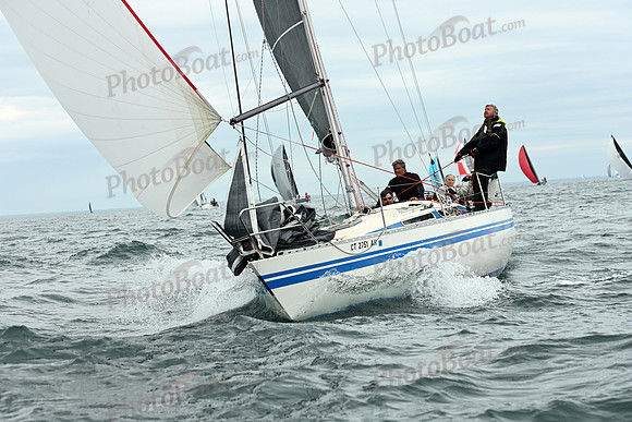 2025 Block Island Race Week I_0441