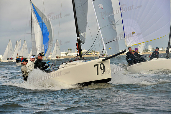 2017-18 Quantum J70 Winter Series C_0136