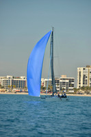 2019 Ft Lauderdale to Key West Race_0580