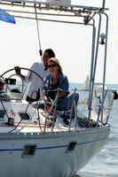 2011 Vineyard Race A 387