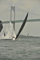 2018 NYYC Annual Regatta A_1243