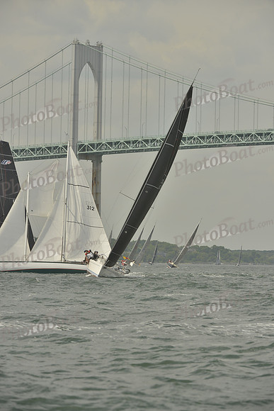 2018 NYYC Annual Regatta A_1243