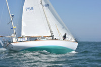 2022 Newport Bermuda_1205