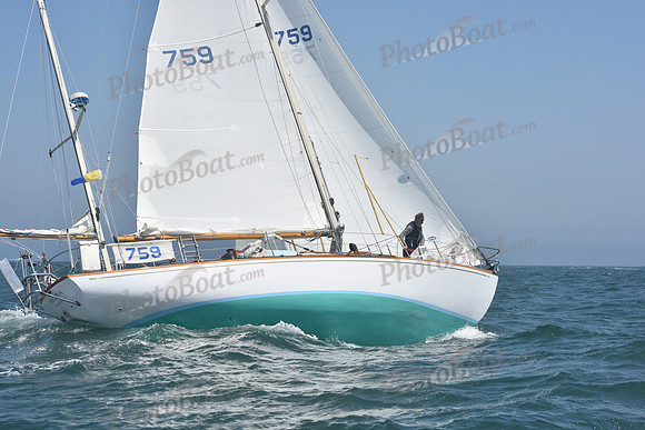 2022 Newport Bermuda_1205