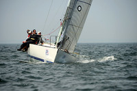 2013 Block Island Race Week A 1673