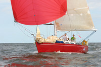 2011 Denmark Race 1984
