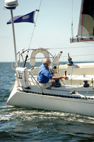 2013 Denmark Race 356