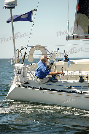 2013 Denmark Race 356