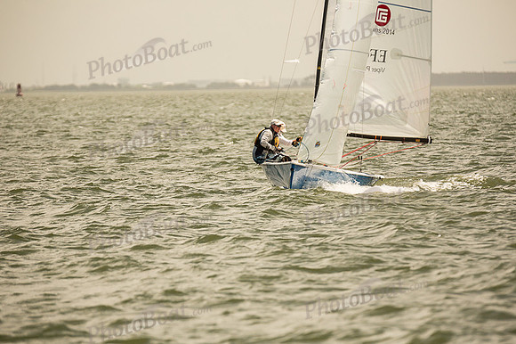 DBP_7939