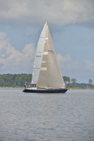 2019 Gov Cup C_0196
