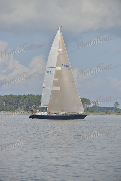 2019 Gov Cup C_0196