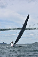 2022 NYYC Annual Regatta_2666
