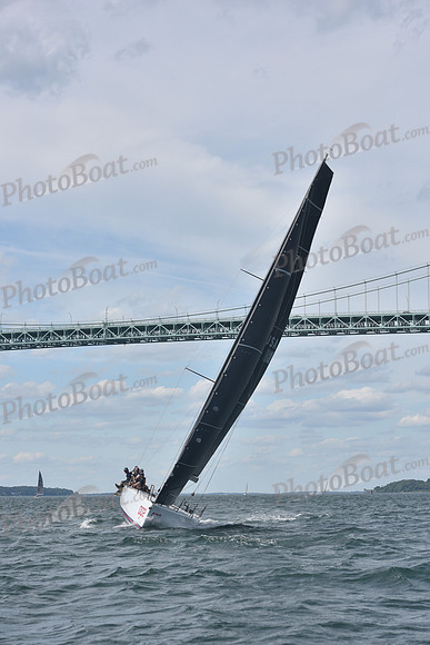 2022 NYYC Annual Regatta_2666