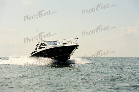 2014 Cape Charles Cup A 1587