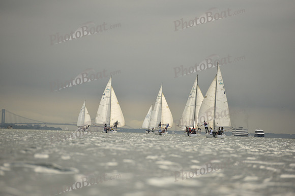 2018 NY Architects Regatta A_0850