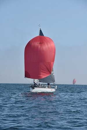 2019 Block Island Race Week H_0125