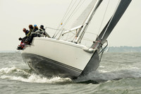 2015 Vineyard Race A 1385