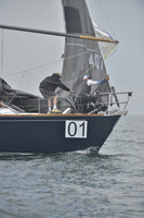 2021 Block Island Race Week C_1986