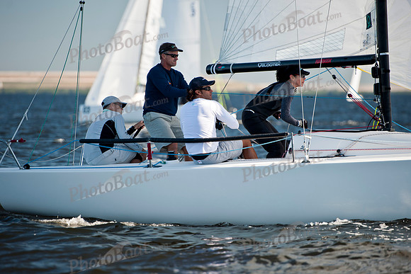 2015 J70 Winter Series A 618-by photoboat