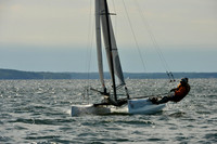 2015 Roton Point Multihull Regatta 023