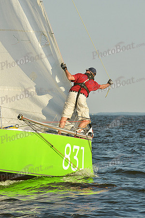2015 Gov Cup A 1388
